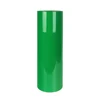 Q012 LIGHT GREEN