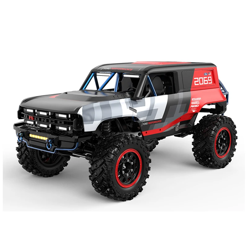 XXX ページHX-102、152 XM-122 流木 ブランチウッド HOSHI MJX H12P RC Car - 12KM/H Brushless, 120M Remote Control