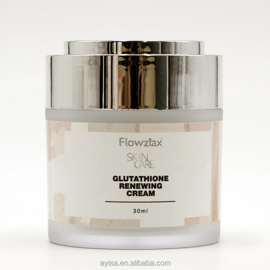 Custom Own Brand Organic White Glutathione Body Lotion Removes Spots Face Cream Serum Toner Skin Care Set| Alibaba.com Custom Own Brand Organic White Glutathione Body Lotion Removes Spots Face Cream Serum Toner Skin Care Set| Alibaba.com