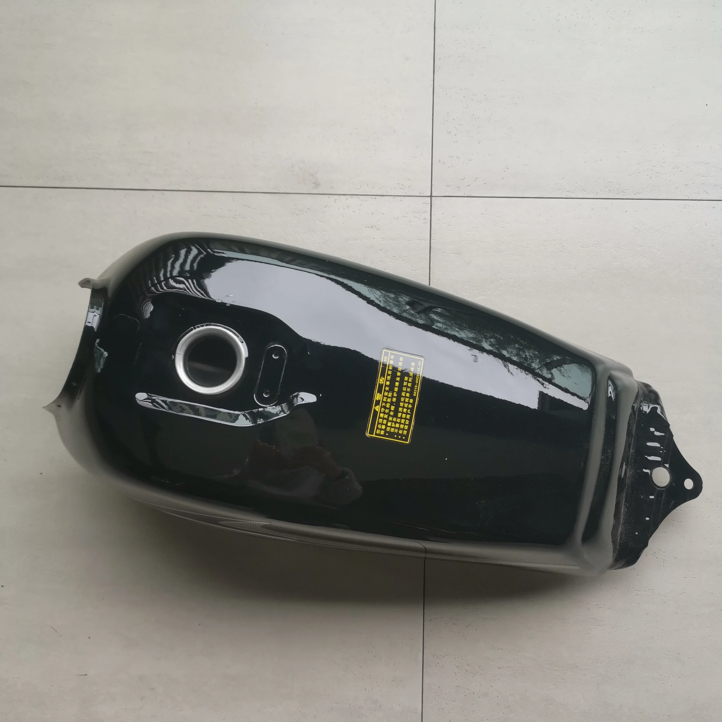 工場直販 CG125 WY125 オートバイ用燃料タンク WY125-A-C-F| Alibaba.com