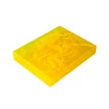 Neon Yellow