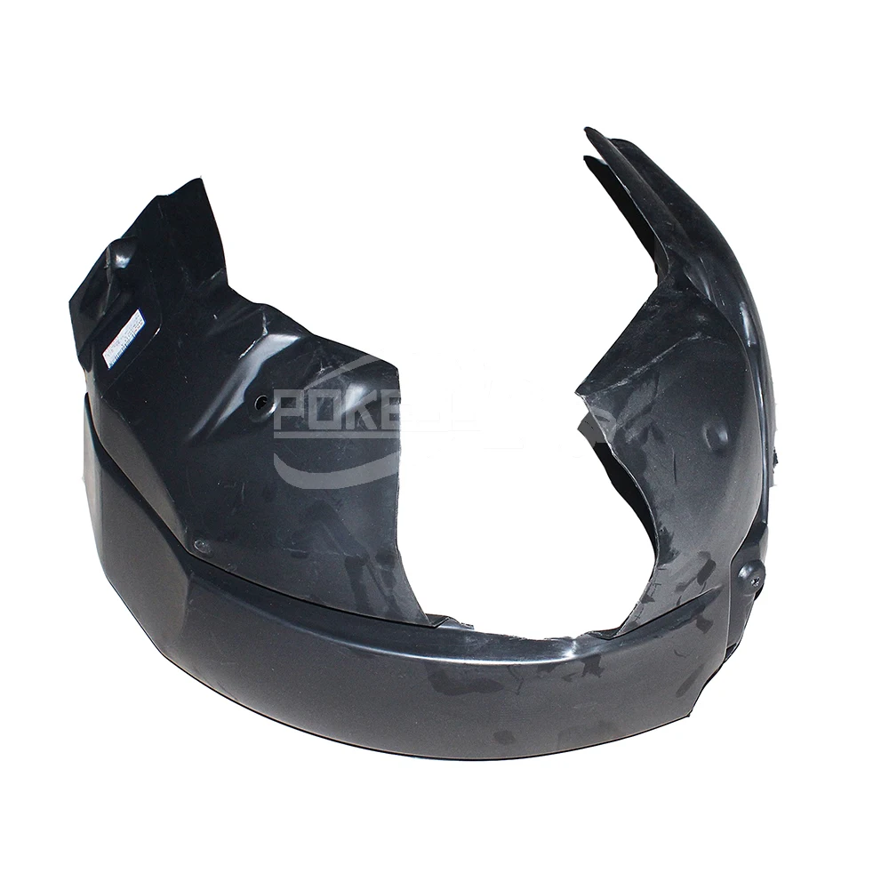 DK5156130B 8A6916114AF 8A6916114AE DK5156130C DK5156130D Right Inner F... — 2
