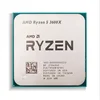 R53600X
