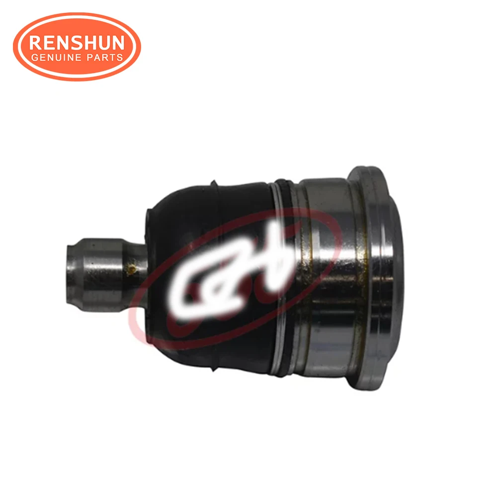 Hanging Ball Joint SB-S132 for 555 Suzuki, Ford Ranger, Mazda B