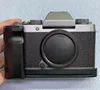 > 24,0MP