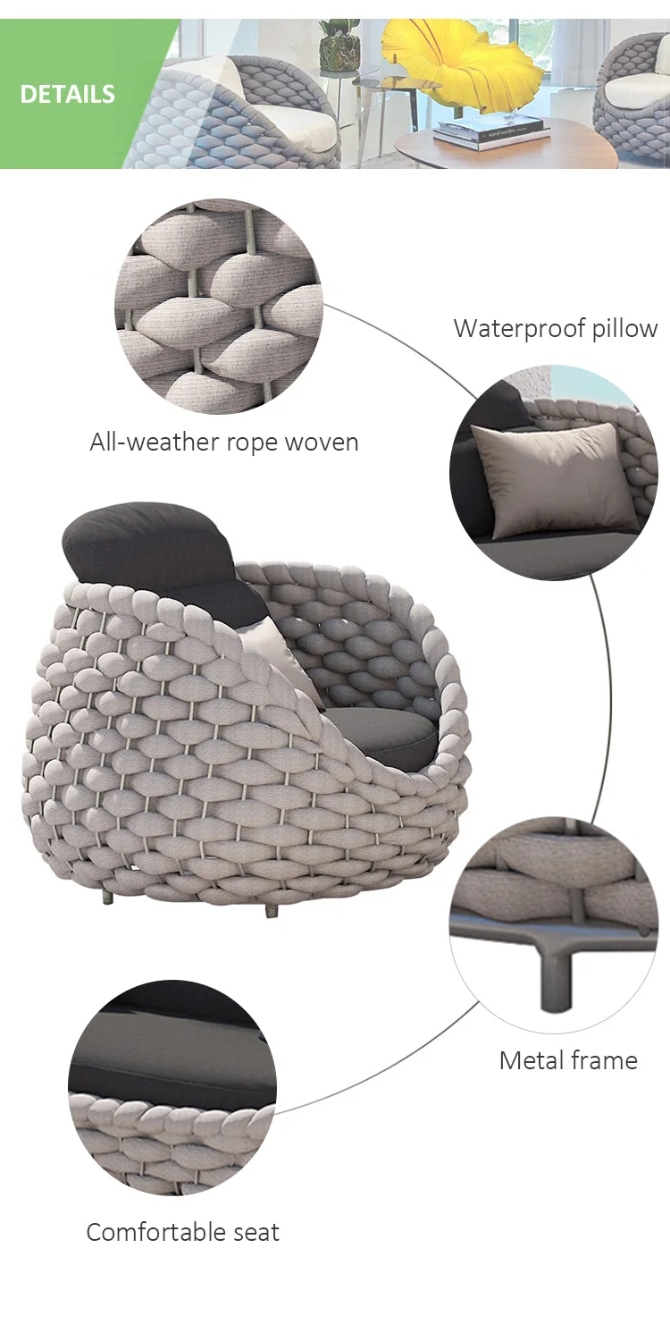 DETAILS.jpg