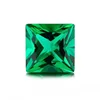 Colombian Emerald