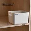 No. 2 without lid