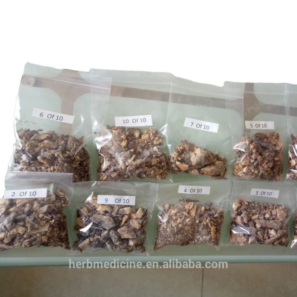 New Benzoin from dried wholesale Styrax tonkinensis resin