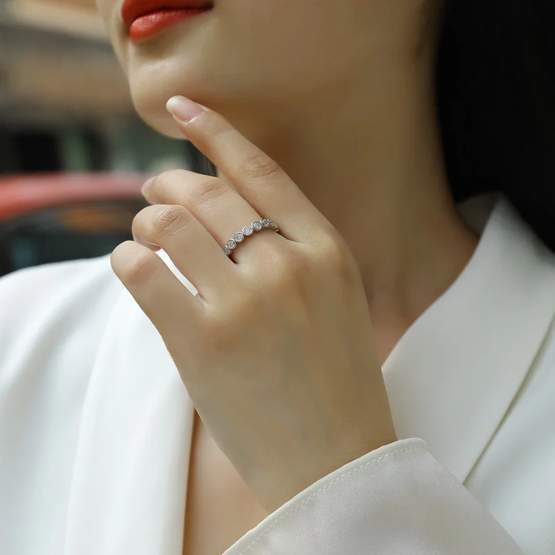 JH0A8654_1.JPG