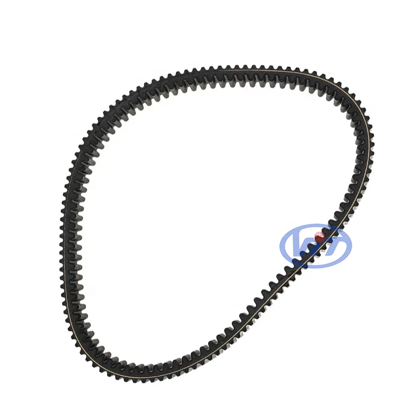 VIT-Em drive belt 3212326