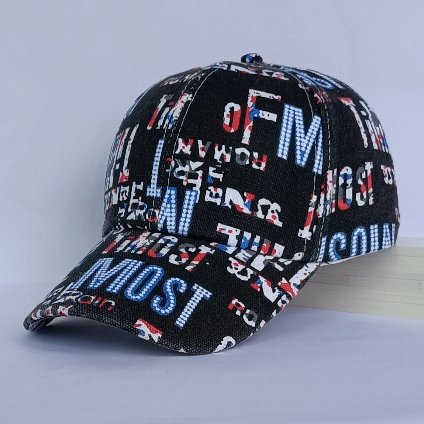 graffiti hat company