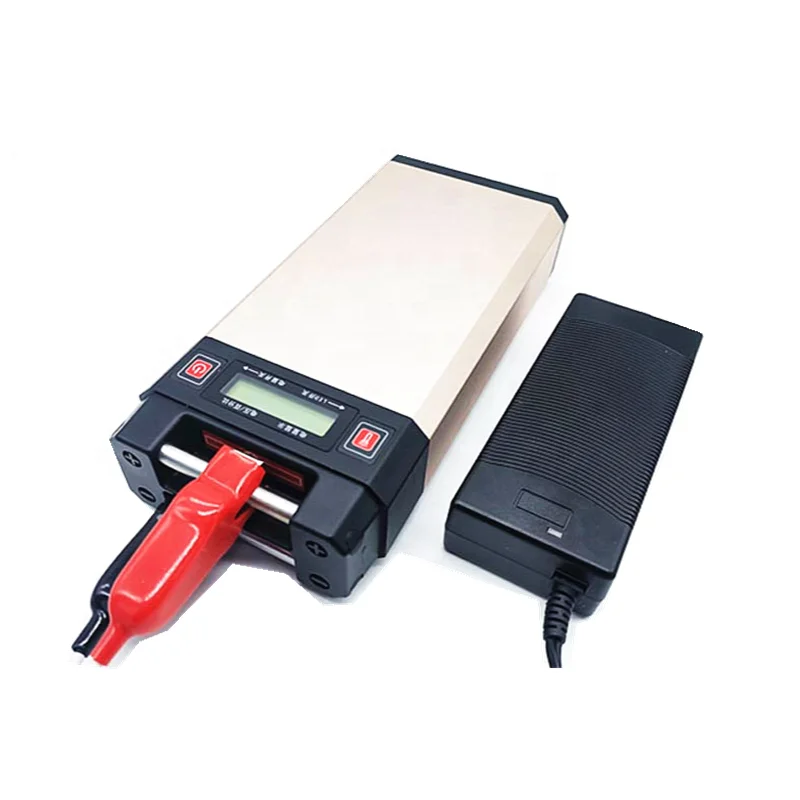 ダイワシマノフィッシングリール用24V10000mAh交換用電動フィッシング