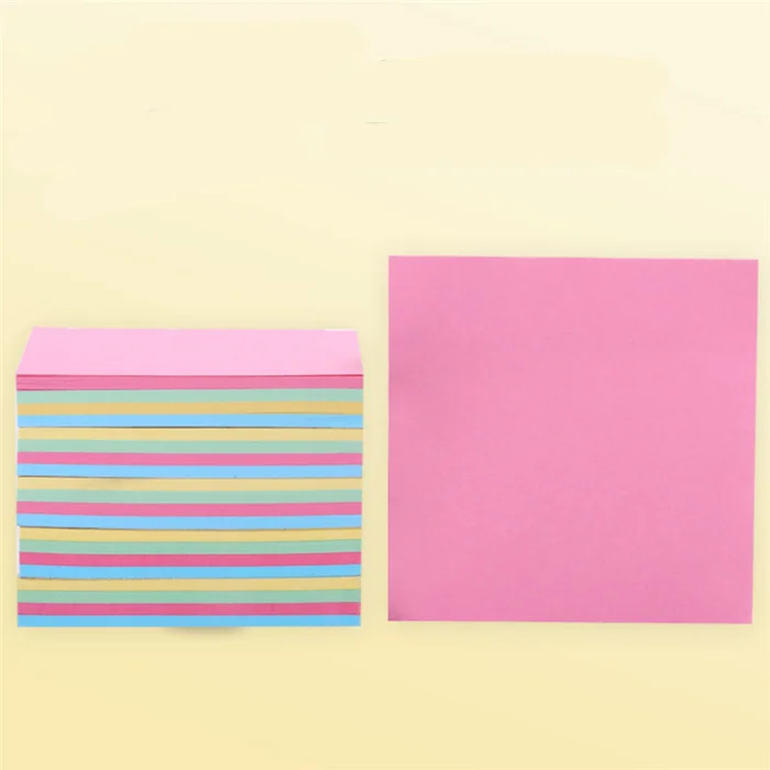 sticky notes (11).png