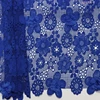 blue-2