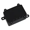 81*51*30mm-black