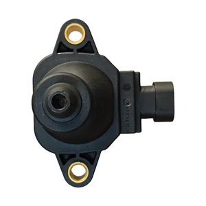 High Quality CNG Natural Gas Bus Truck Parts YC6G260N-50 YC6MK340N-50 Yuchai Engine Ignition Coil K1A00-3705061A FN100-3705061A