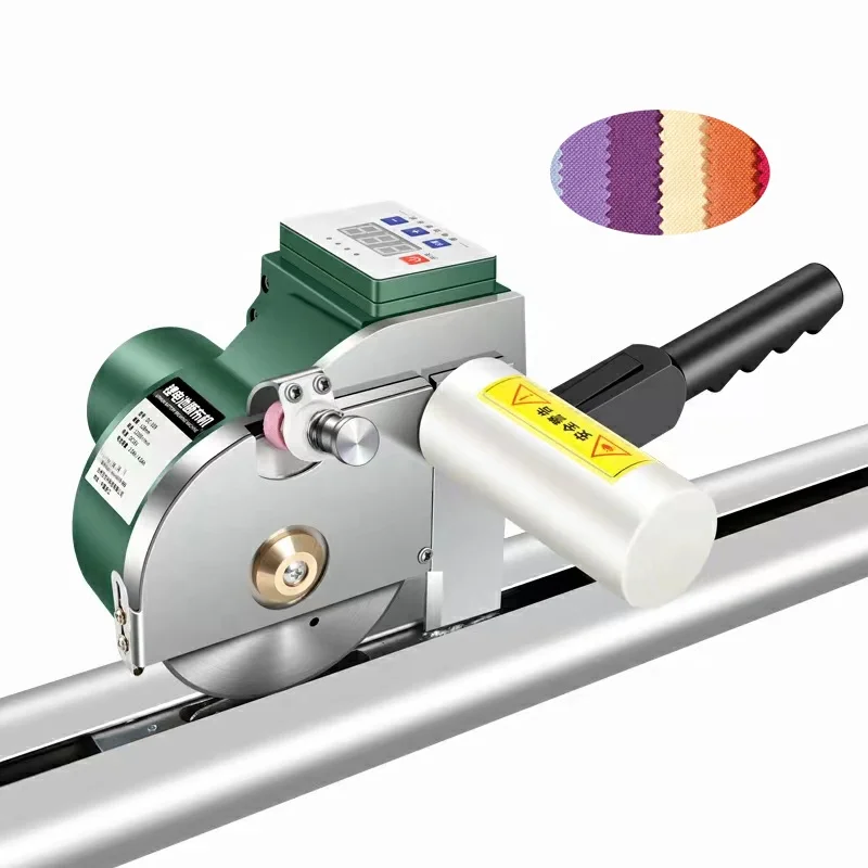 Cadre de support pour machine de découpe – Fixation pour machine de découpe pliable | Machine de découpe, support de machine à découper, cadre de support extérieur ferme, facile à utiliser pour Cadre de support pour machine de découpe – Fixation pour machine de découpe pliable | Machine de découpe, support de machine à découper, cadre de support extérieur ferme, facile à utiliser pour