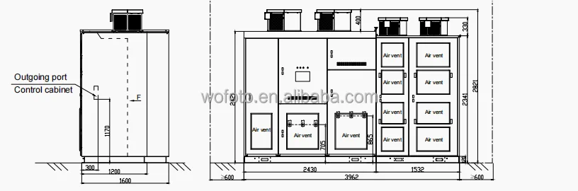 ATV1200C-A1400-6060A3....png