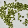 Peridoto