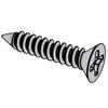 Tapping Screws