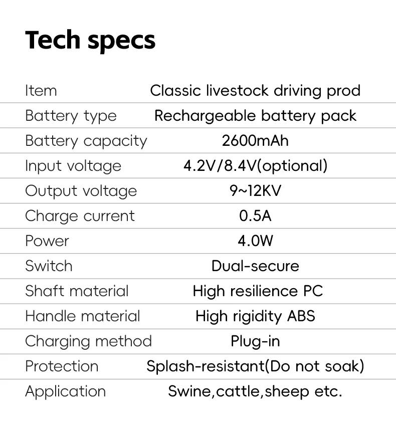 Other product images