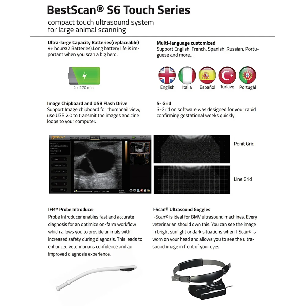 S6 Brochure_02.jpg