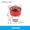 1NO1NC