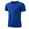 Bleu foncé