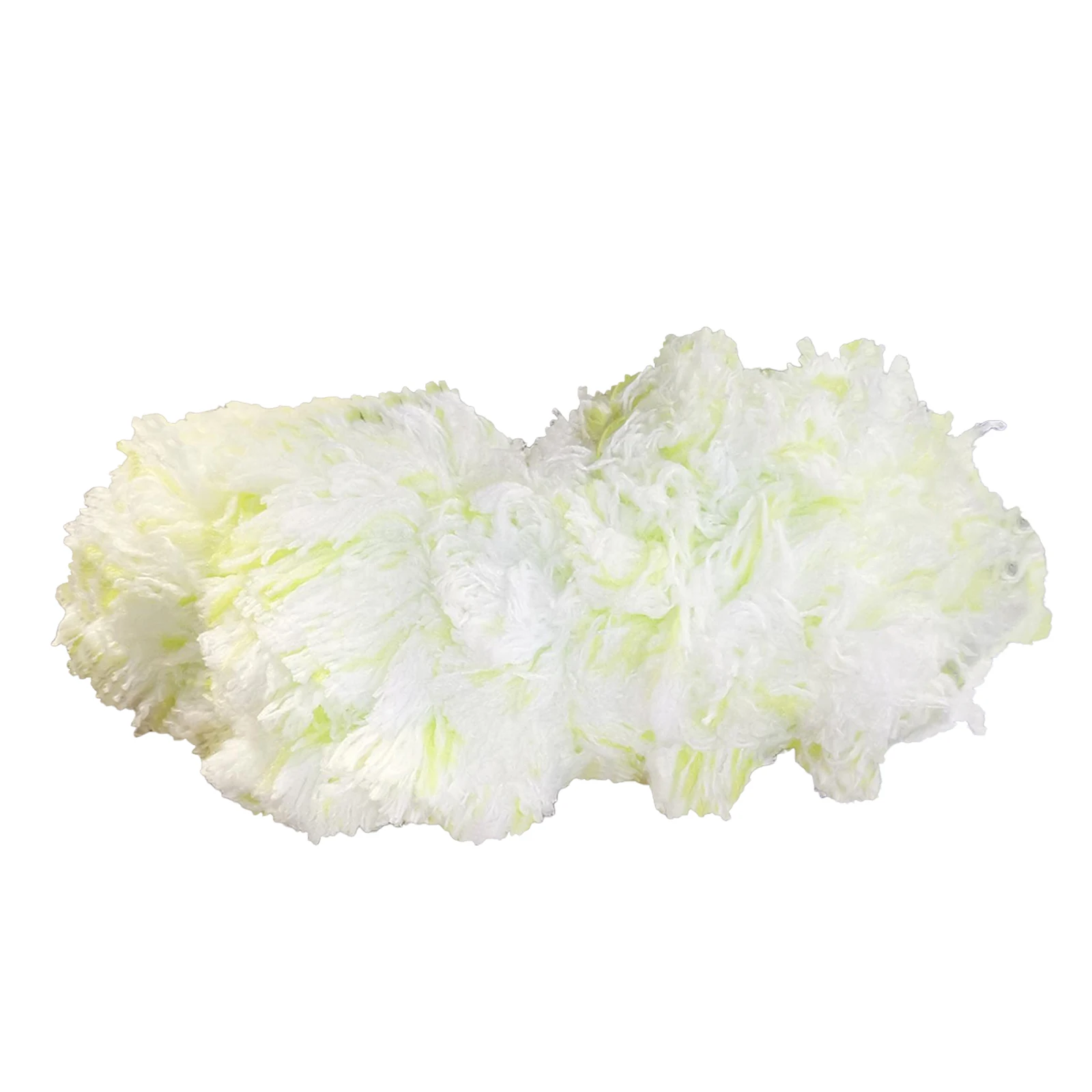 21 Years Factory Price New Nonwoven Disposable Refill Microfiber Extendable Mini Dusting Duster with High Quality