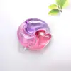 19 grams of windmill laundry beads