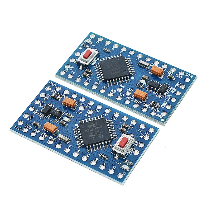 Arduino mini atmega328p. Arduino mini atmega328p