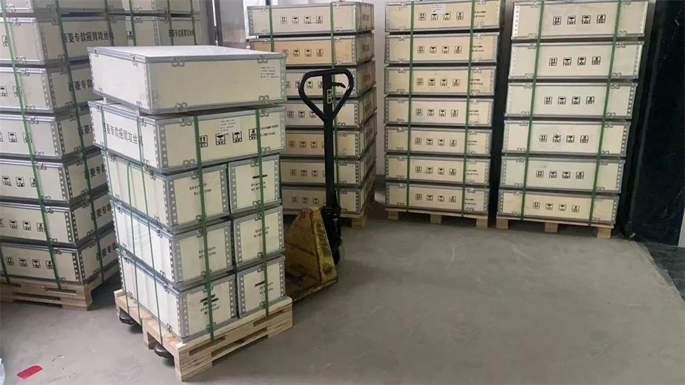 Automatic Servo Motor Arm Selfingtapping Sewing Machine Vertical M3m16 Thread Electric Tapping