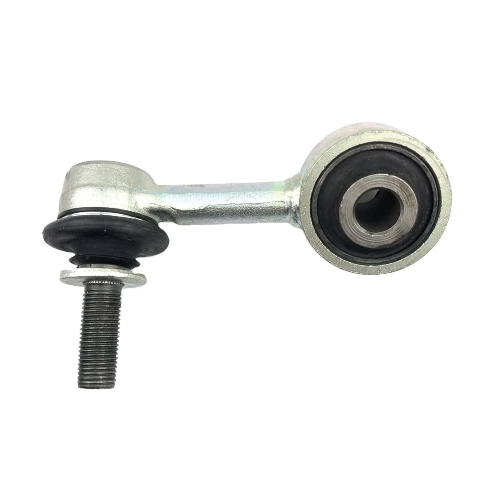 Kページ 48810-60051 Stabilizer Link for Toyota Land Cruiser 200