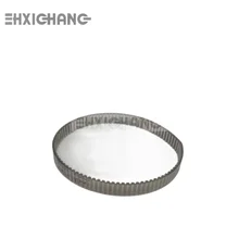 For Heidelberg Sm74 90 Teeth Pull-Back Belt 00.580.6807 for Printing Machinery Parts