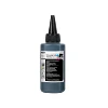100ml Black