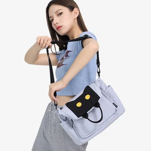 NOXXON Large Capacity Multifunctional Shoulder Bag Casual Sports Backpacks Travel Backpack Bag Laptop Backpack Bag for College