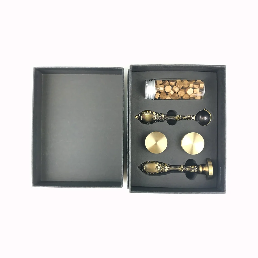 Wax stamp set 12-4.jpg