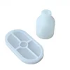 J-298a +J144 white