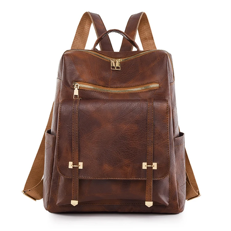 cute mini backpack under 20 women ZGWJ Purse for Girl Backpack Small Size College