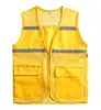 Yellow-reflective