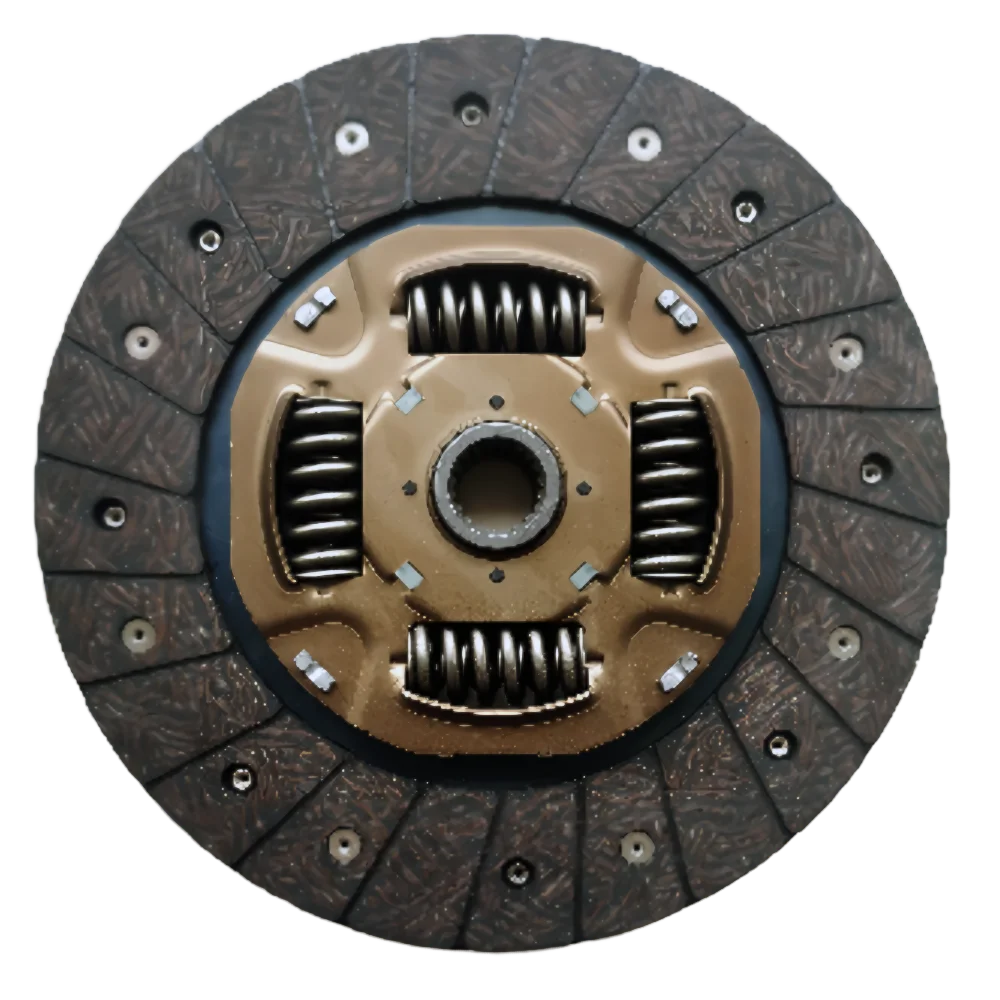 Clutch Cover For Hyundai Kia Accent Getz Matrix Opirus Mentor Cerato