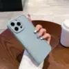 Bleu clair