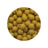 Amarillo mostaza
