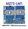 MZ73-LM1