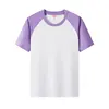 Morado claro