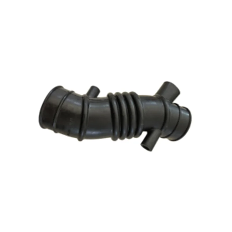 Hose16578-AU000 de entrada de aire para Nissan, conducto de