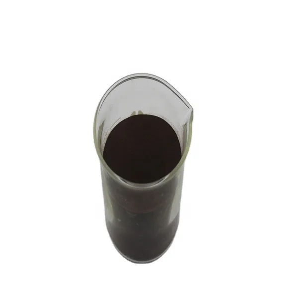 High Quality Chemical Auxiliary Agent Competitive Price Good for Shortening Construction Period Stable Quality Dispersing Agent
