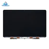 for Macbook Pro A1398