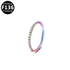 1,2*8mm abajo
